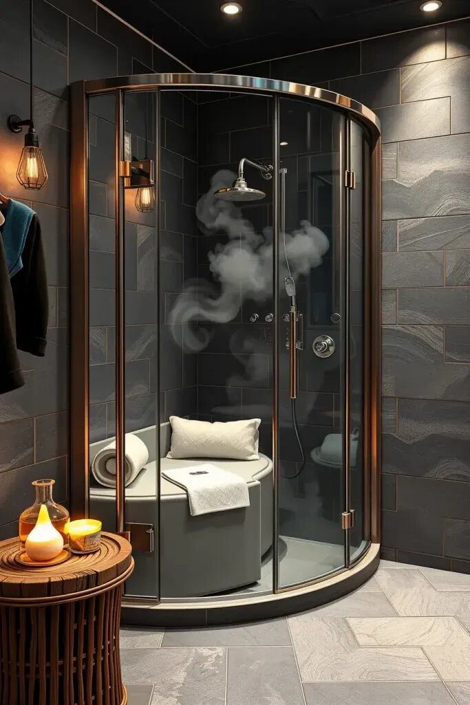 65 Indulgent Spa Bathroom Ideas for a Luxurious Escape 35 img r GhVygA2NzkeGvPpsj Yv