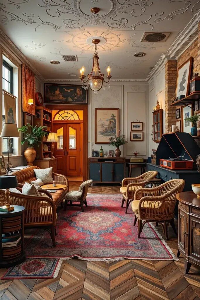 img r L1doLUmKyemPt TeCYeE