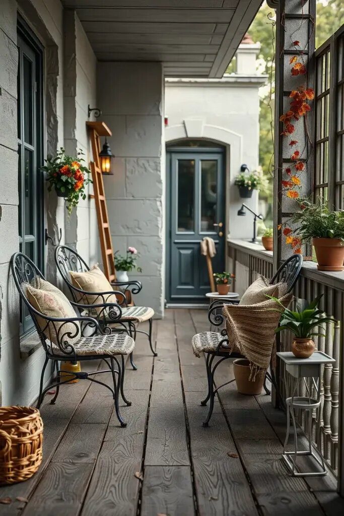 img r RTFoqJ57Sef Hcfuv4uO