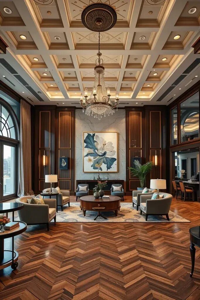 img r YMXyZtcO0hlPtzhMDQe6