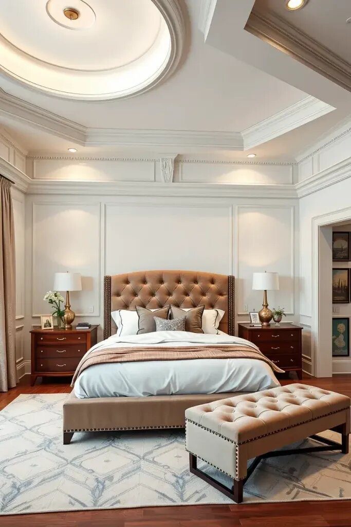 57 Bedroom Trendy Design Ideas for a Chic Modern Interior 53 img r rbBeW7d18y6ZZztuEJkQ