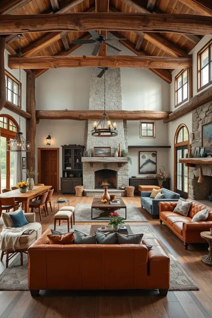 img r s8Ub2uCdqe9p0 ydJR