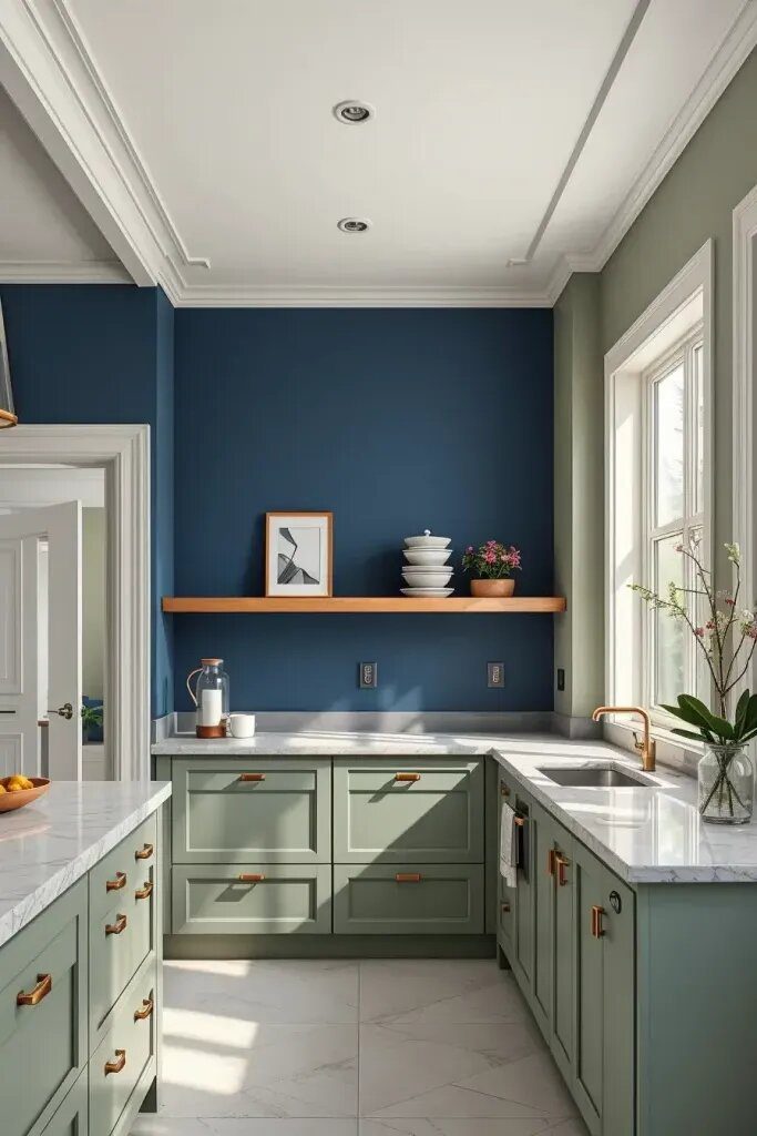 img r tNyHtP5jpjAaihrpYFTH