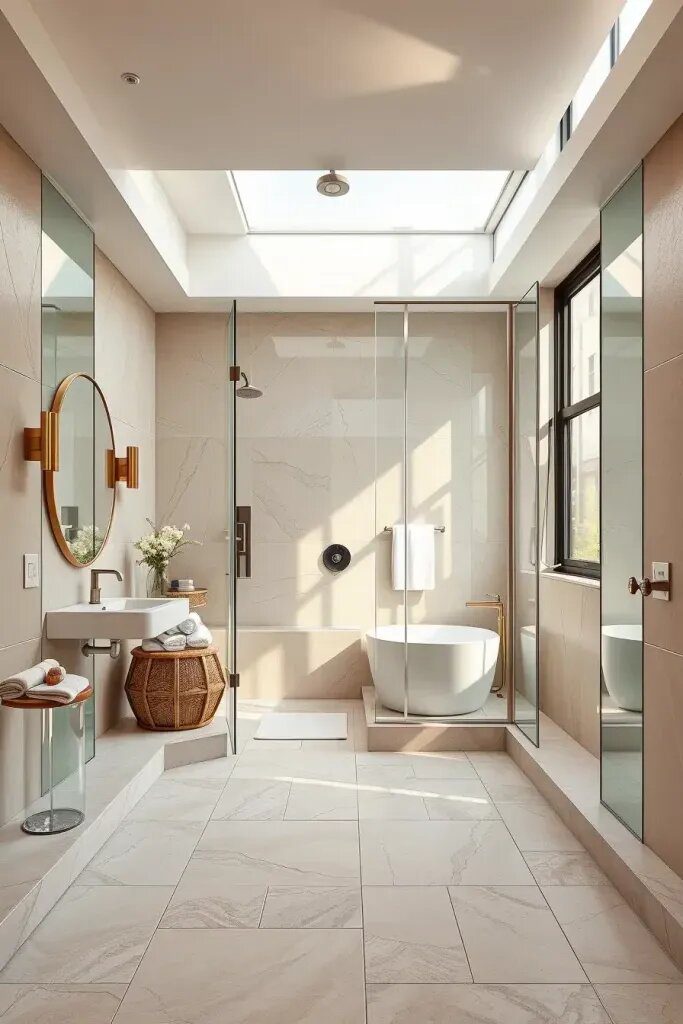 65 Indulgent Spa Bathroom Ideas for a Luxurious Escape 31 img r yGIboVPcQkXphBtkwVSw