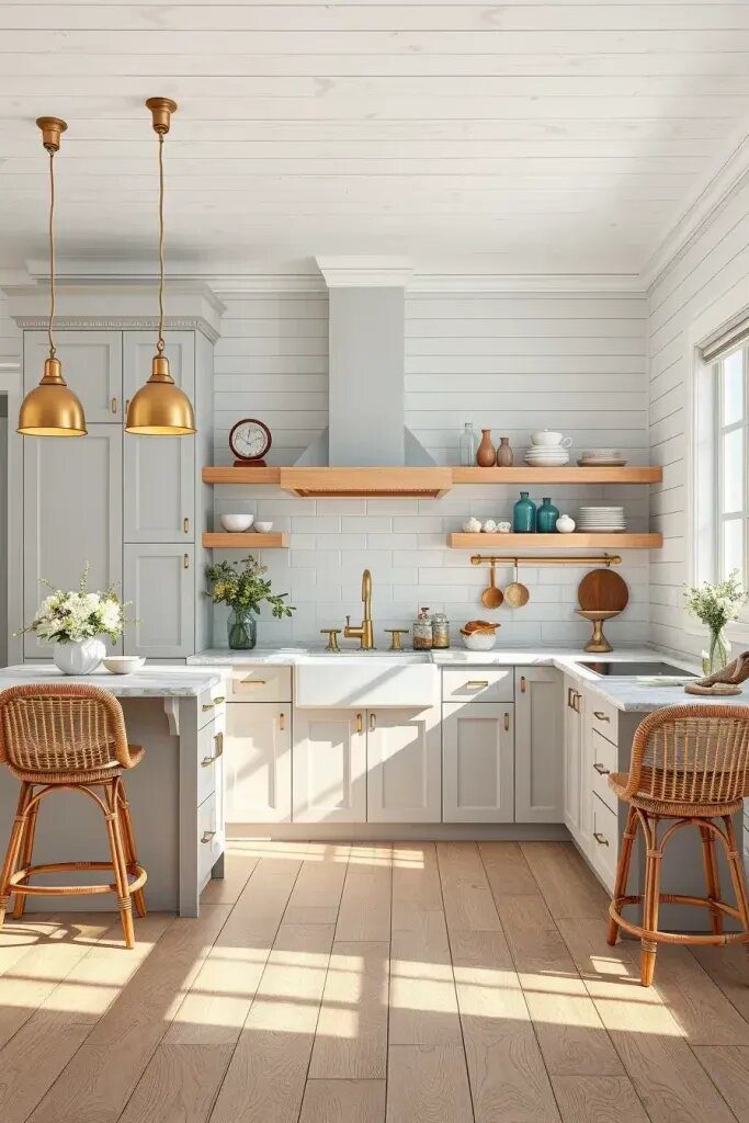 63 Gray Kitchen Cabinet Ideas for a Stylish Makeover 58 img r 0BbHePbnPfkYwkZ zG7r9