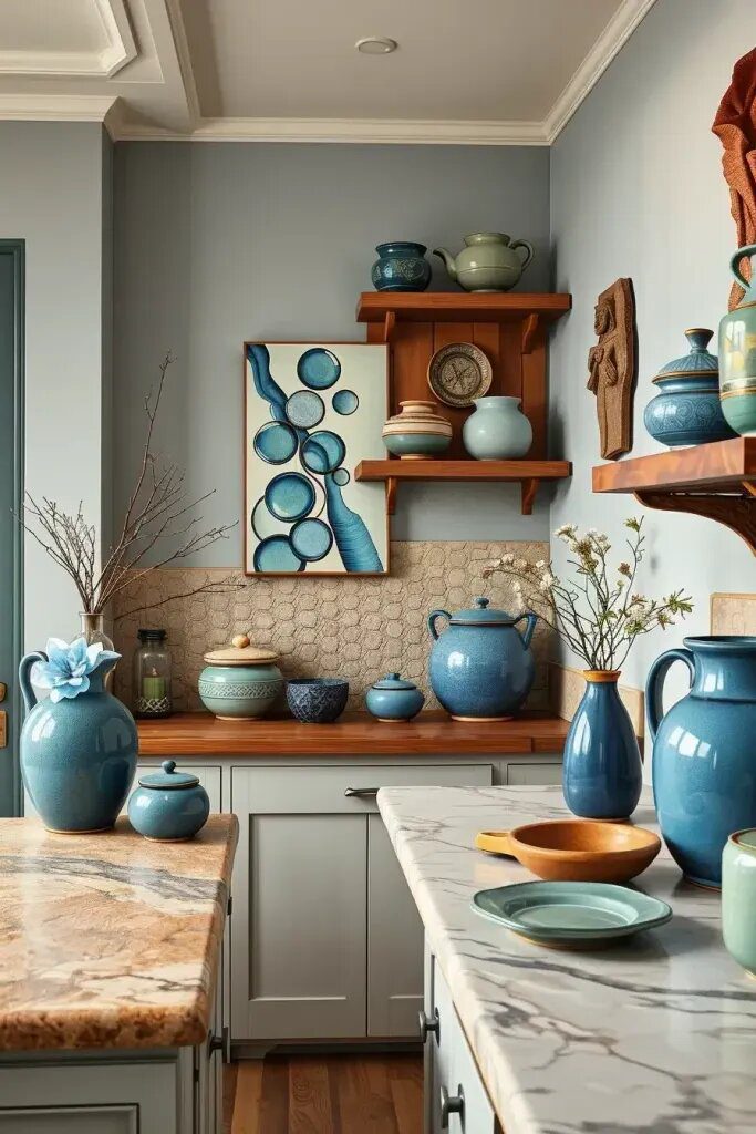 img r 0NsMFf5Npa7D9VgyE1SD