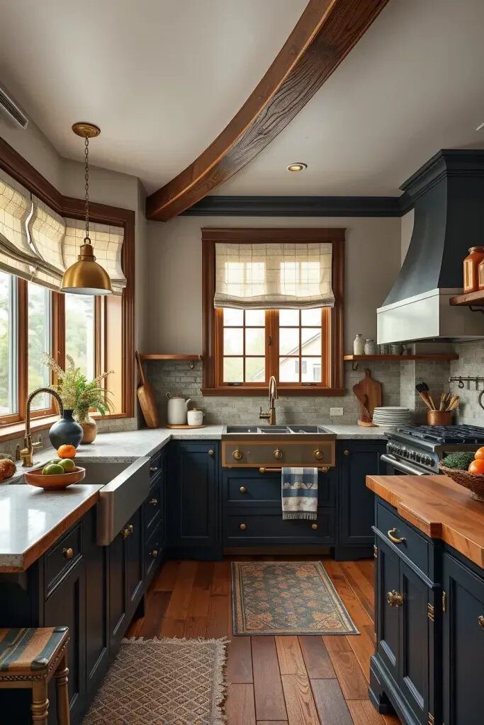 img r 0R1Y5LCHwDKh4LVKI1qfr