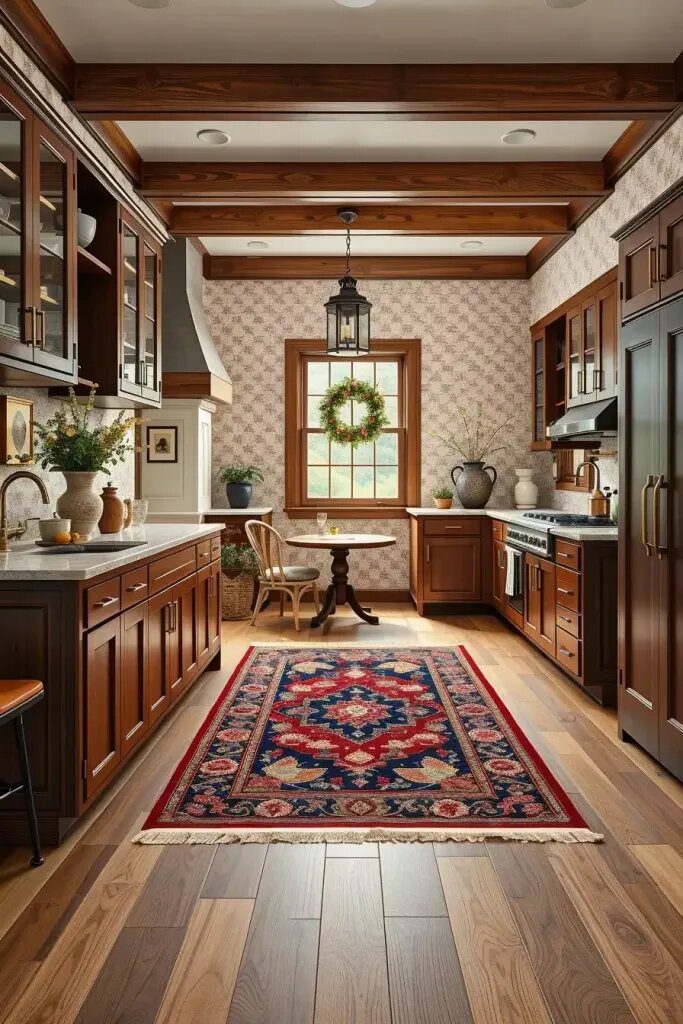 img r 0VGF00kVZU0DGqW2XFrk