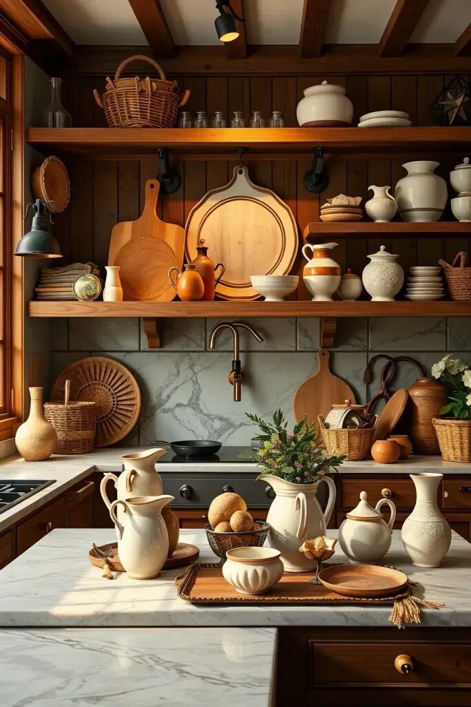 img r 0bstmvJfm6E5bLrN8ewgn