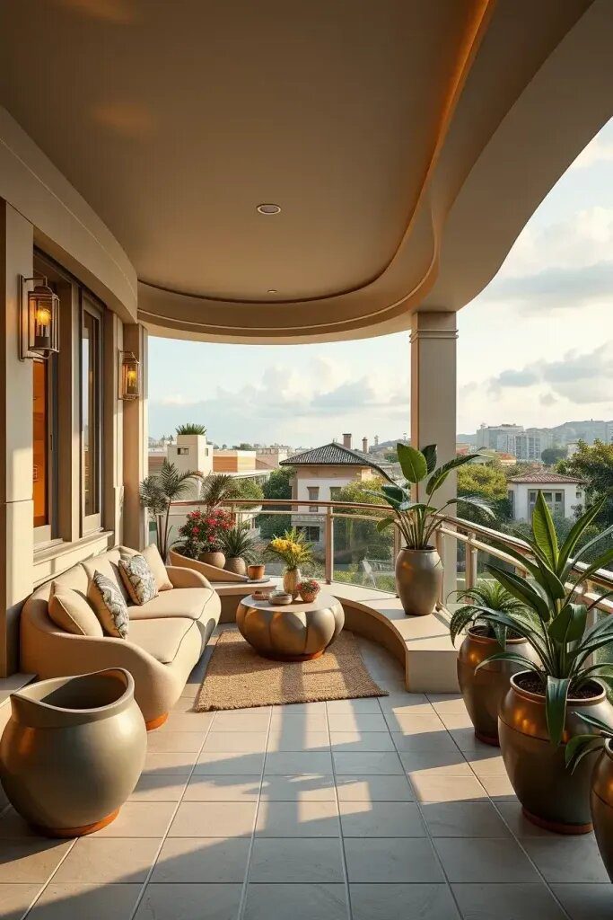 img r 0w7ZP2wvS ddQGy5OIsaj