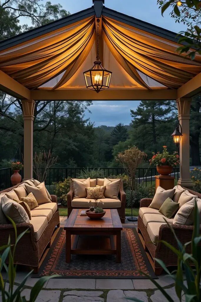 img r 12LV4pFIQuP7vpKkc6oSv