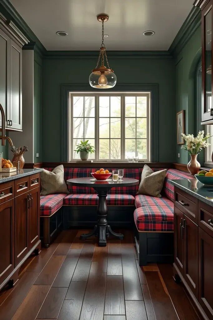 img r 1EbDAes8LVh1sg48wuSKP