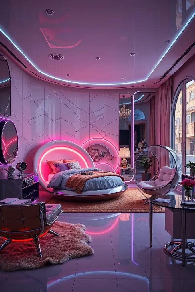 62 Unconventional Bedrooms Pushing the Limits of Creativity 39 img r 1F Wl1bcVfE 6Wjbk6CM1