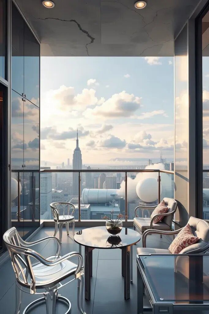 img r 1McsgfJDwkH9VSYeCpy47