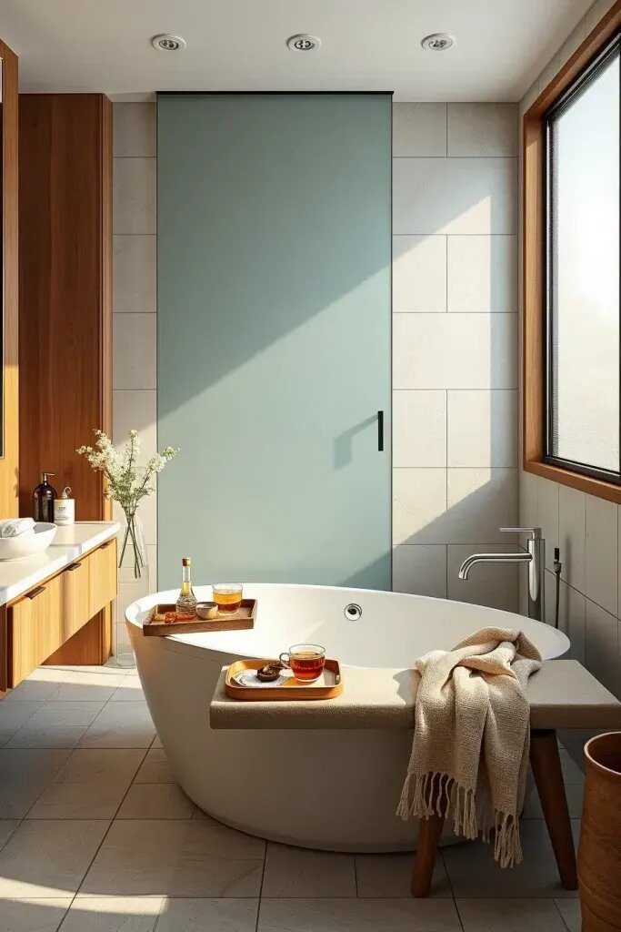 65 Indulgent Spa Bathroom Ideas for a Luxurious Escape 24 img r 1PuaMbrRP0k5PZTg6eC3g