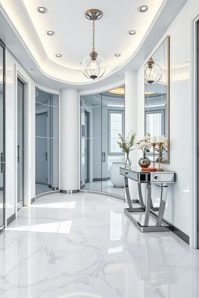 img r 1WO 2tFhMR9mtDMi0CQd9