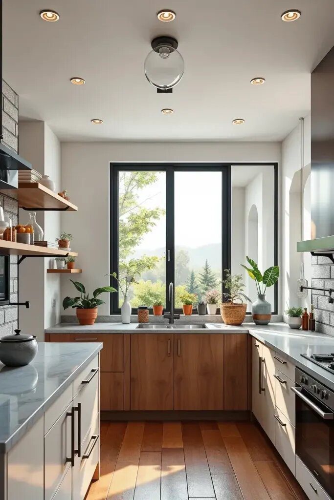 61 Dreamy Kitchens Blending Elegance and Functionality 44 img r 1WgGtE Y8YLEJBWojsVlV