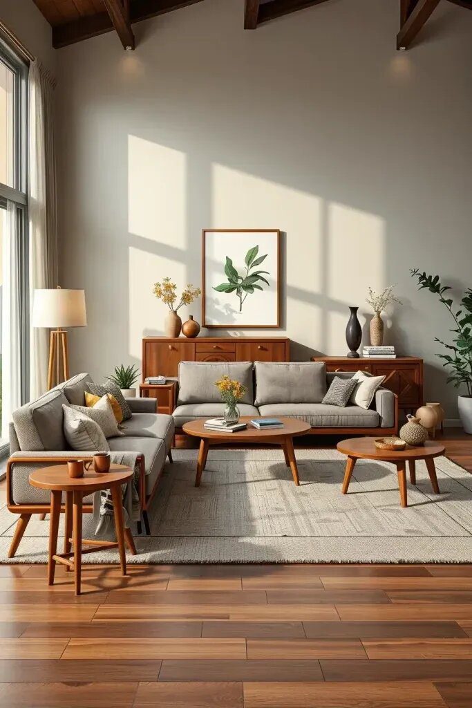 img r 1dPOctD AKtBRbEI6kDv