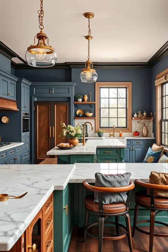 img r 1yl39BDlUzd74hZRyVbTZ