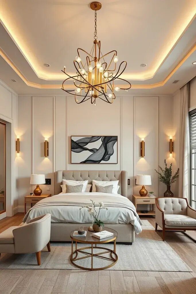 Revamp Your Retreat: 60 Master Bedroom Trends for Ultimate Style and Relaxation 17 img r 21zTXDe YhS6uX06cW cX