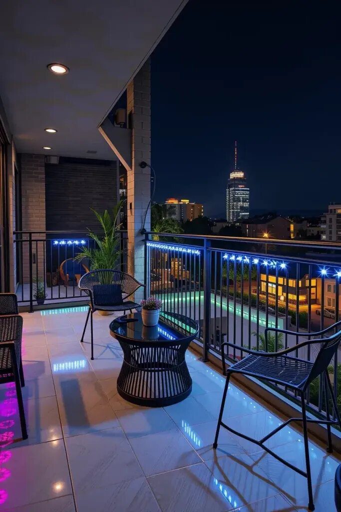 img r 25Xl1eJugIne8nIvAjiNb