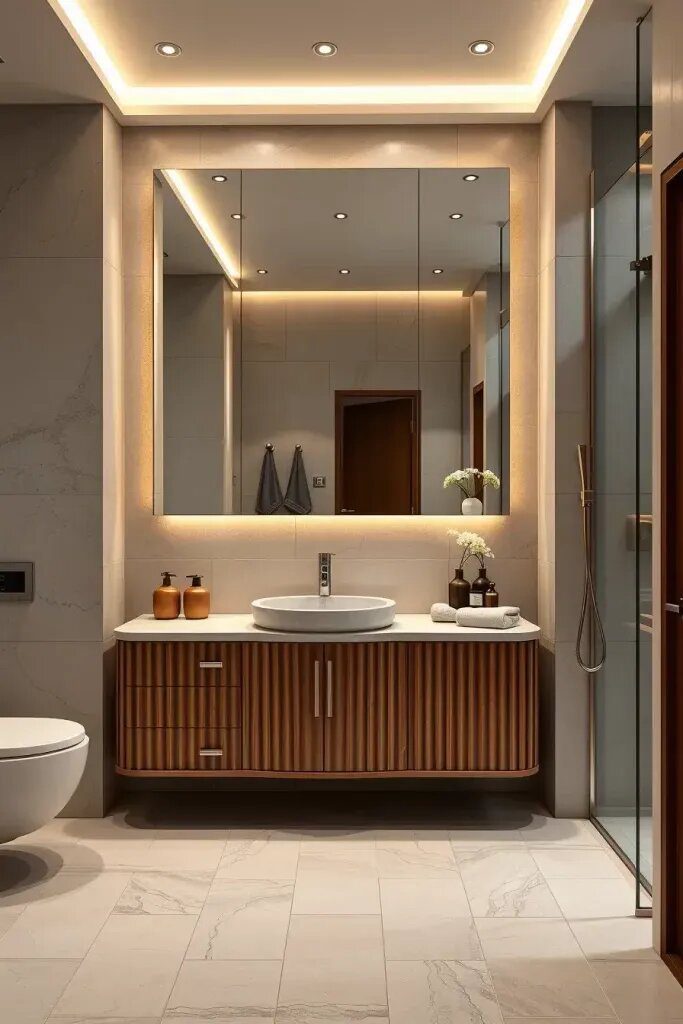 img r 2J49aRZ U2rVBvUDFO5T2