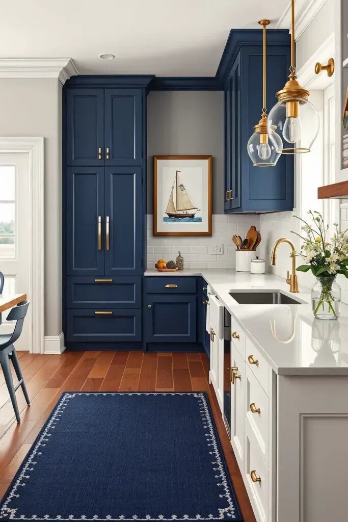 img r 2QLcqtwH6TfR0G4RRmz e