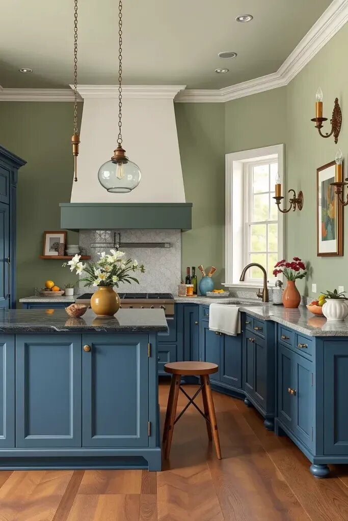 img r 2WJL oirKtvQNtD79Dqbc