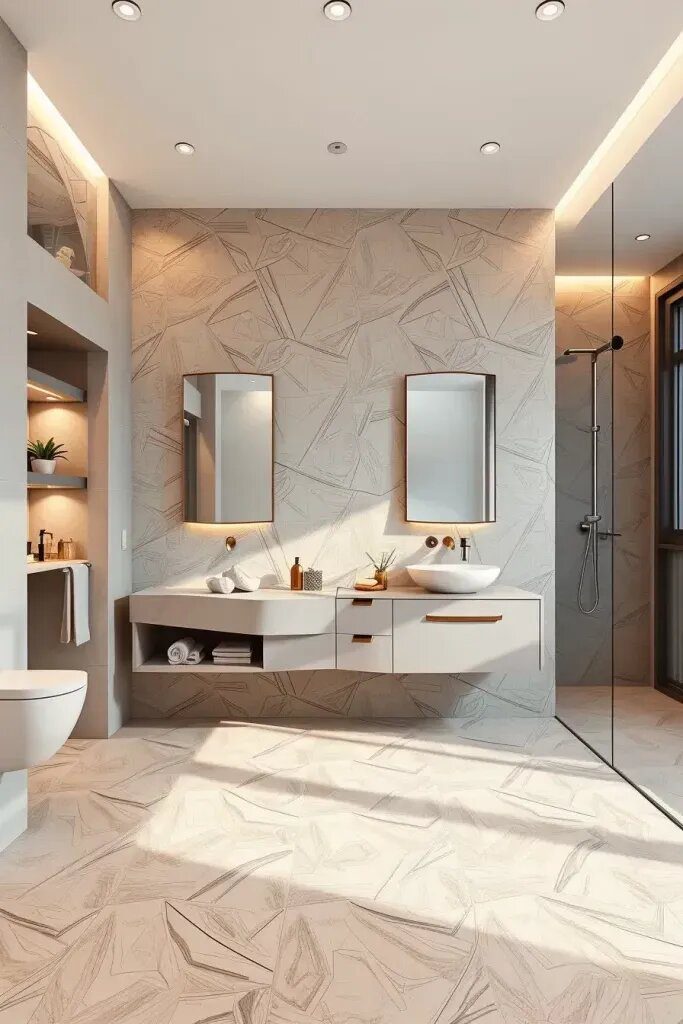 img r 2fBuhgU22MtT9EVSVDDpz