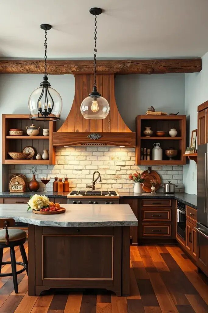 img r 39 49F9yN2aHpV5OkKGZp