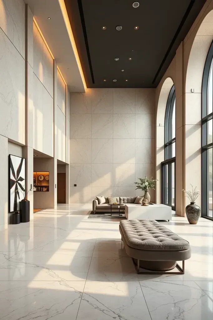 img r 3C45a LbACciujrs8obAV