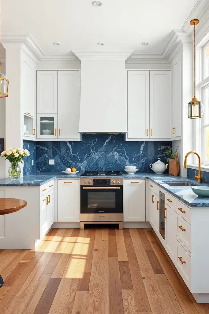 img r 3XtyI2jnGhJP6gVfonkVG