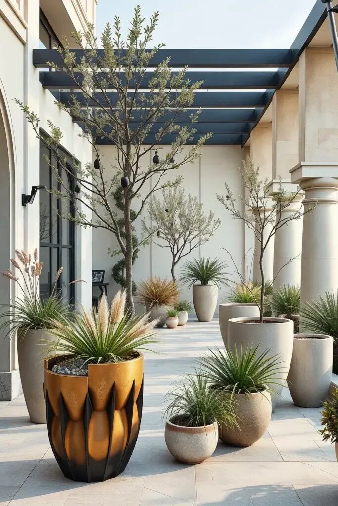 60 Stylish Terrace Ideas to Transform Your Space 6 img r 3nE pTXD QaX1Q94M4qJa