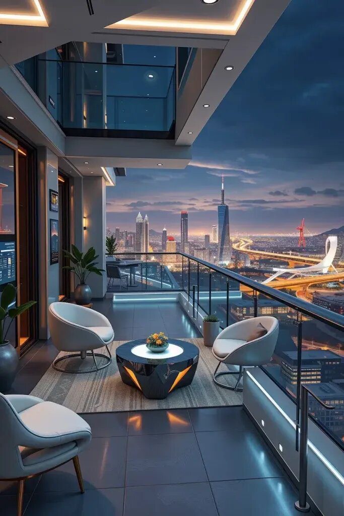 img r 3o5EpzGZ q3qeHd DDGcq