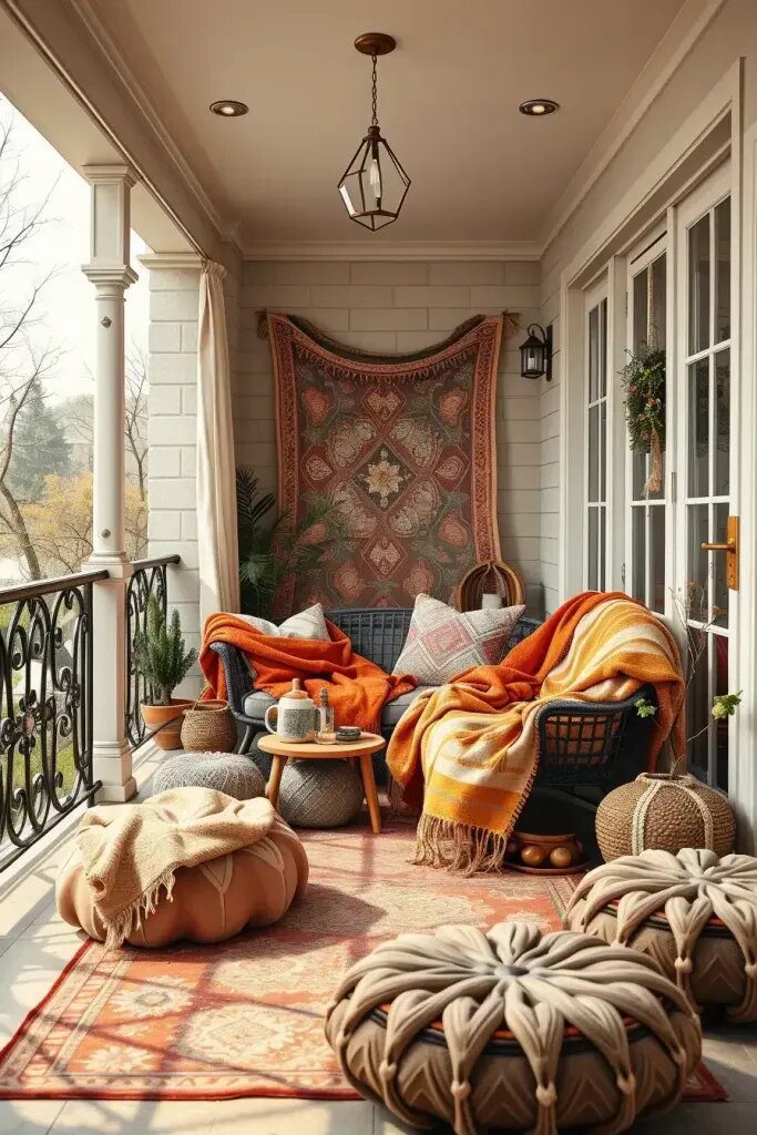 img r 3qQLik6VMz8UD4yUSFF0M