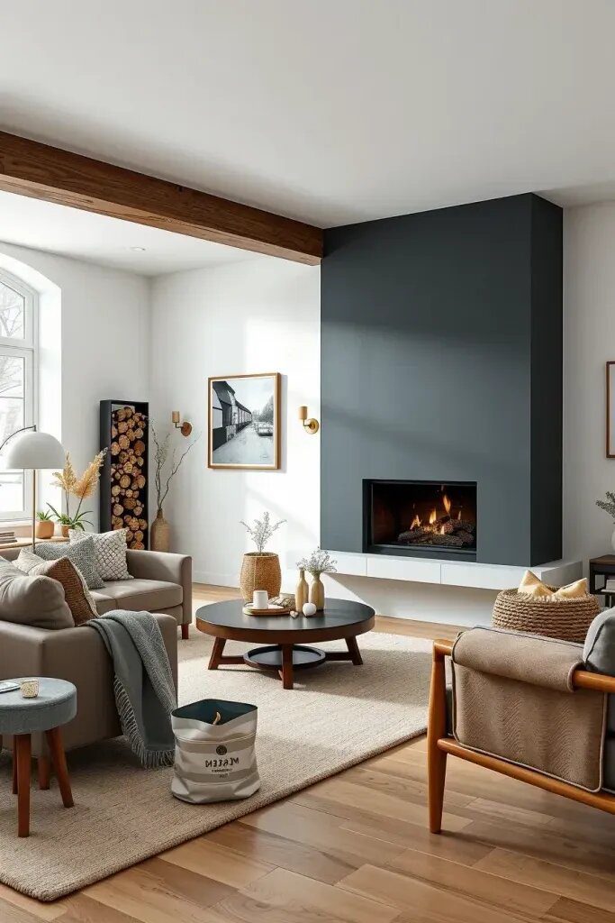 65 Scandinavian Living Room Ideas for Peaceful Power 49 img r 3uMS3cswPdBkTimW eJwN