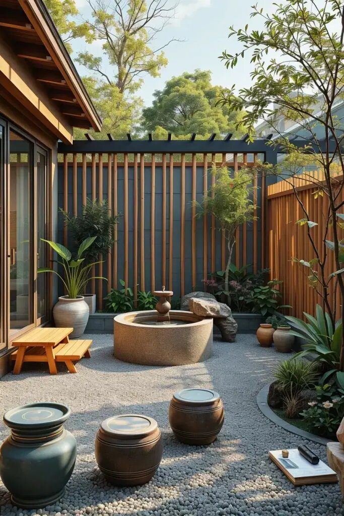 60 Stylish Terrace Ideas to Transform Your Space 26 img r 41bHdVL3f9ezkmKEmIgE