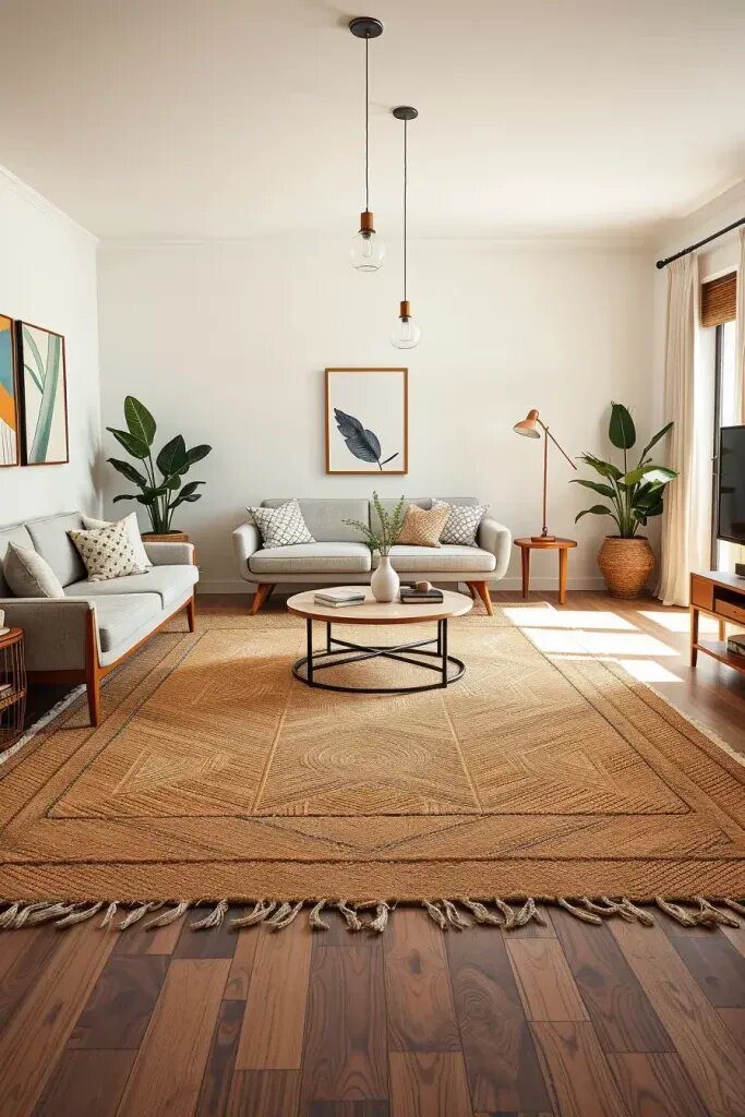 img r 4KTK2kcOFo9qt LbJfOn4