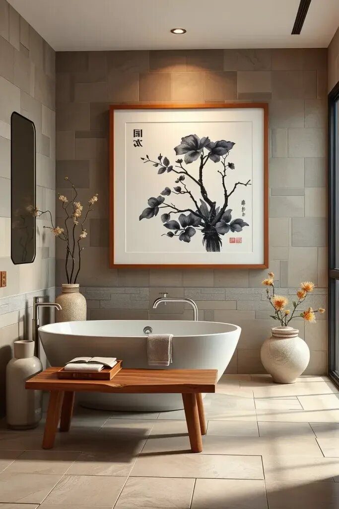 img r 4bI LFyp3 jIl4wk5u66Y