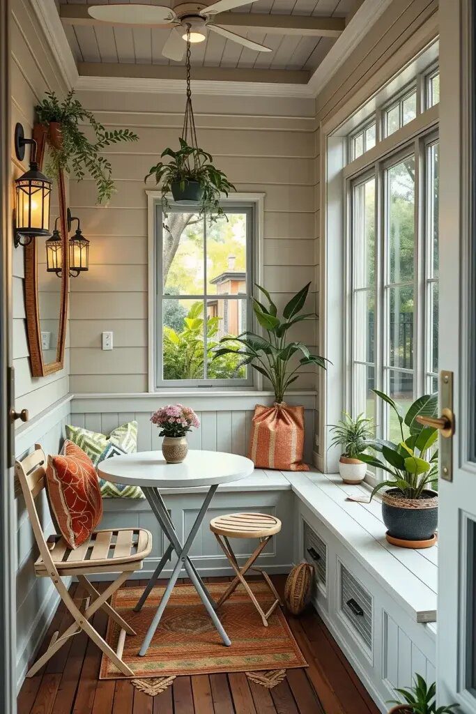 59 Stylish Screened Porch Designs 45 img r 4d6U6l10IDgV TuHoiHjc