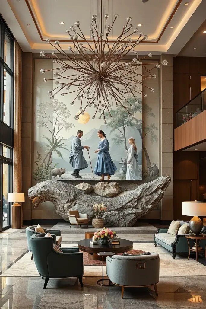 img r 4hZ3o5g eqpMoo6M420qi