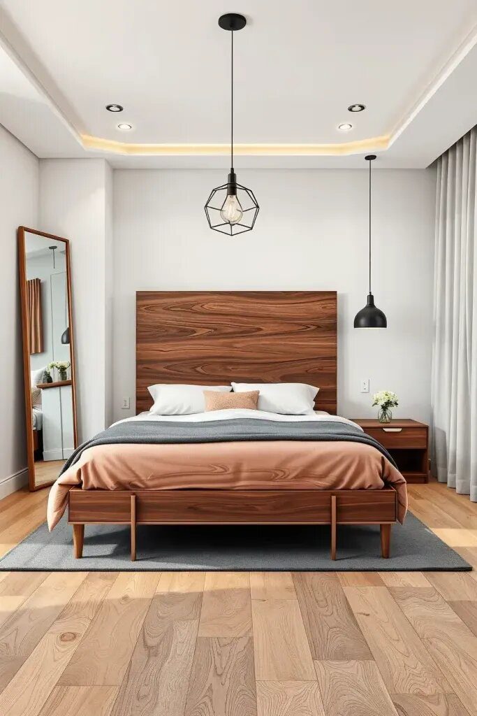 57 Bedroom Trendy Design Ideas for a Chic Modern Interior 31 img r 4mHm6b8HZ22sG QWFg6GY