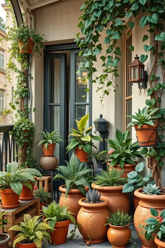 img r 5 cRInXTduB VvEB d3yq