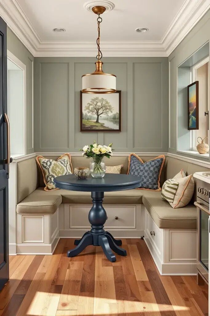 img r 5Co5a4kKeq F6uWYqdVqL