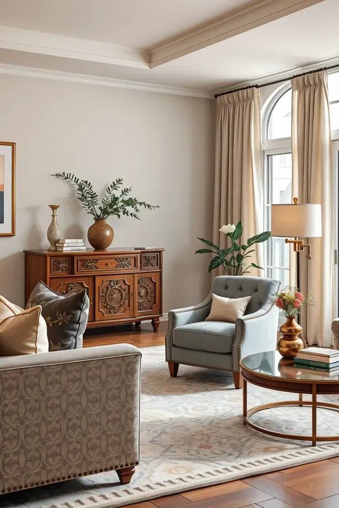 60 Carved Furniture Ideas to Transform Your Home 39 img r 5QP27pGsWPn8ZeV spBkF