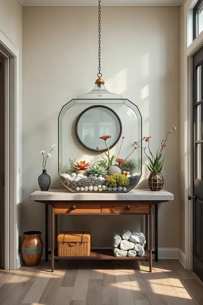 img r 5 ek1Ji2Cg8taAULB8cI9