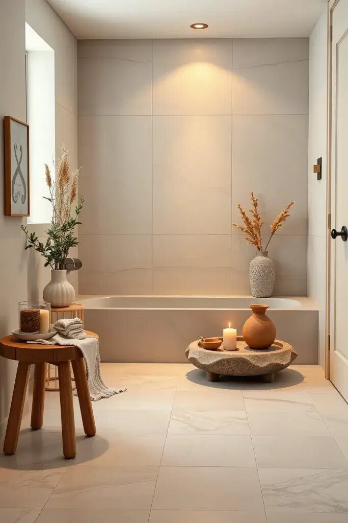 img r 5nhLZrygNCwnznP yQyWp