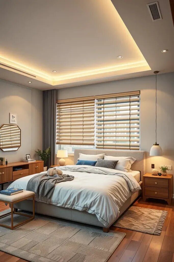 57 Bedroom Trendy Design Ideas for a Chic Modern Interior 19 img r 5oWRjncTZqg3Rj82DG8EB