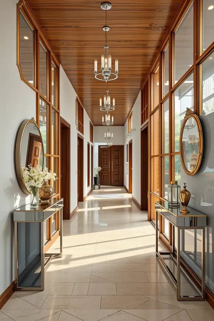 img r 5pFMdV9l64YulcSSTMjQw