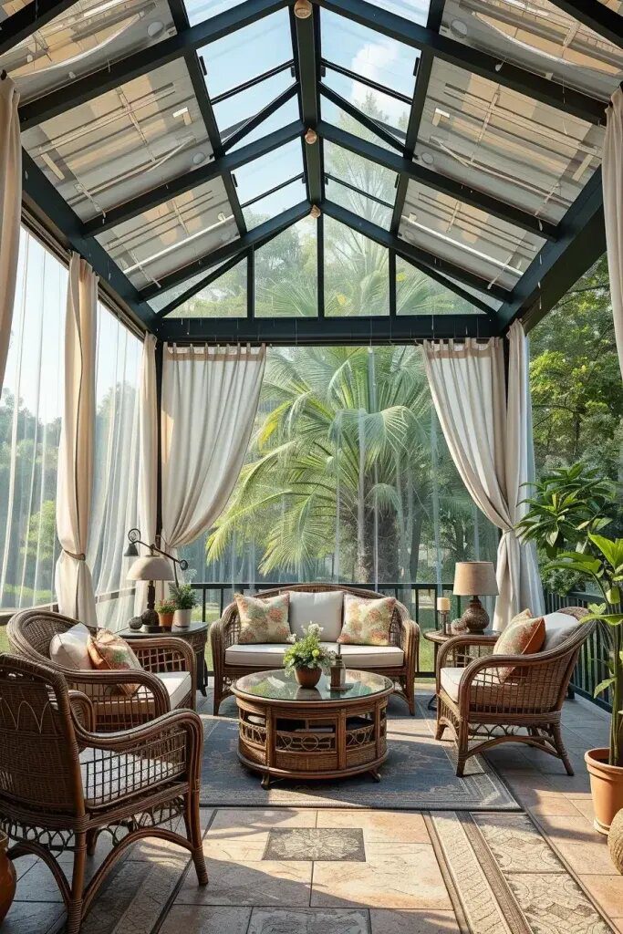 img r 61Xzz7uhGEqGwcNtHghJ9